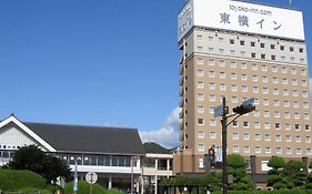 東横inn播州赤穂駅前